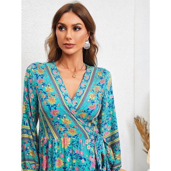 SOLD OUT - Picture 5 of 6